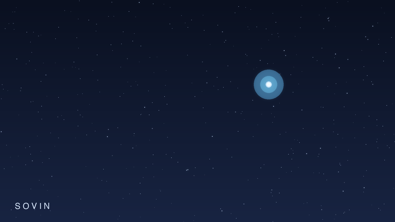 The Fermi Paradox, Updated: Why ‘Where Is Everybody?’ Is the Wrong Question
