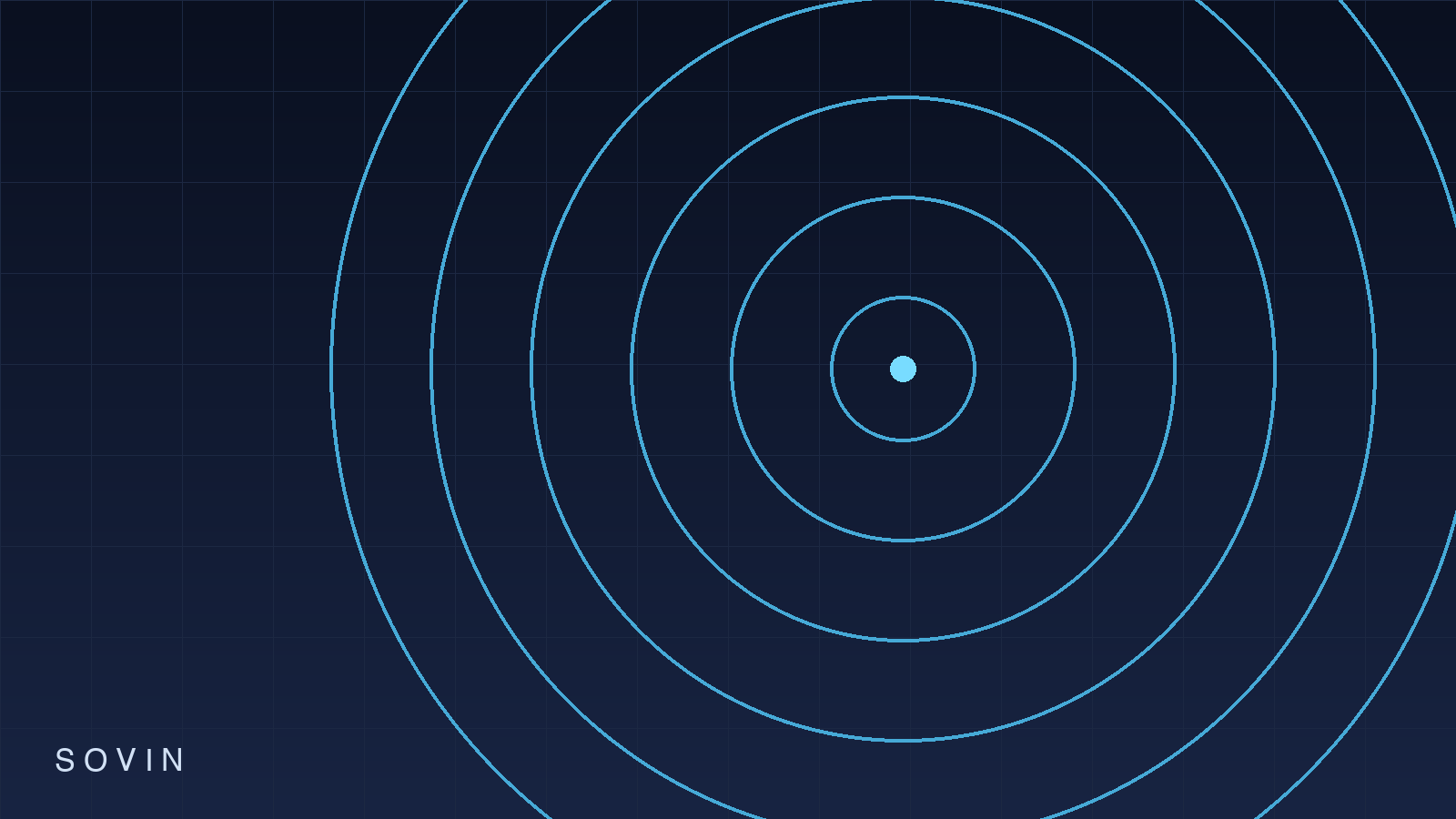 How Your Phone Actually Finds You: GPS, A-GPS, and the Myth of ‘Turning Off Location’