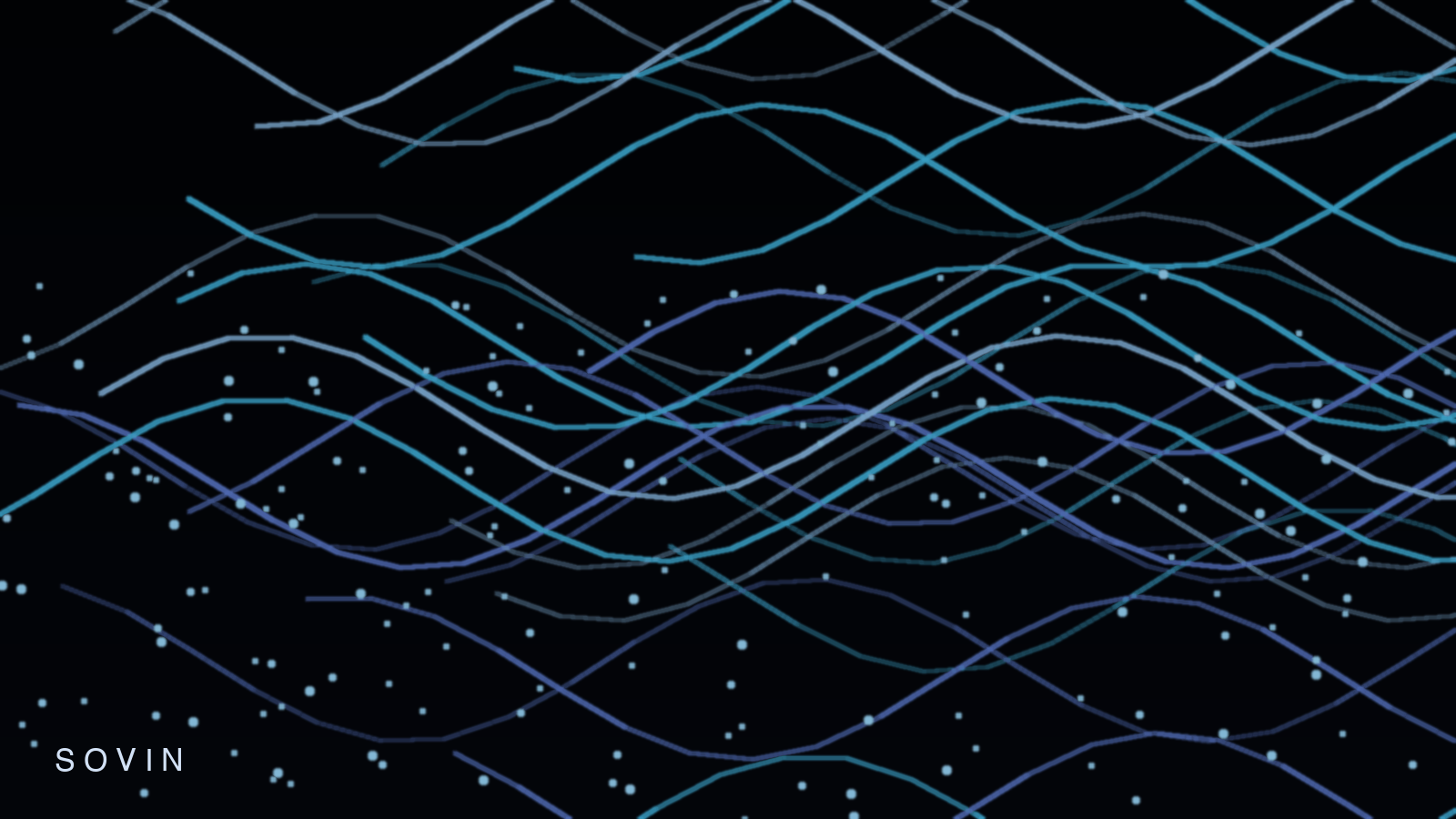 Sleep Is When the Brain Takes Out the Trash — and Scientists Are Finally Watching It Happen