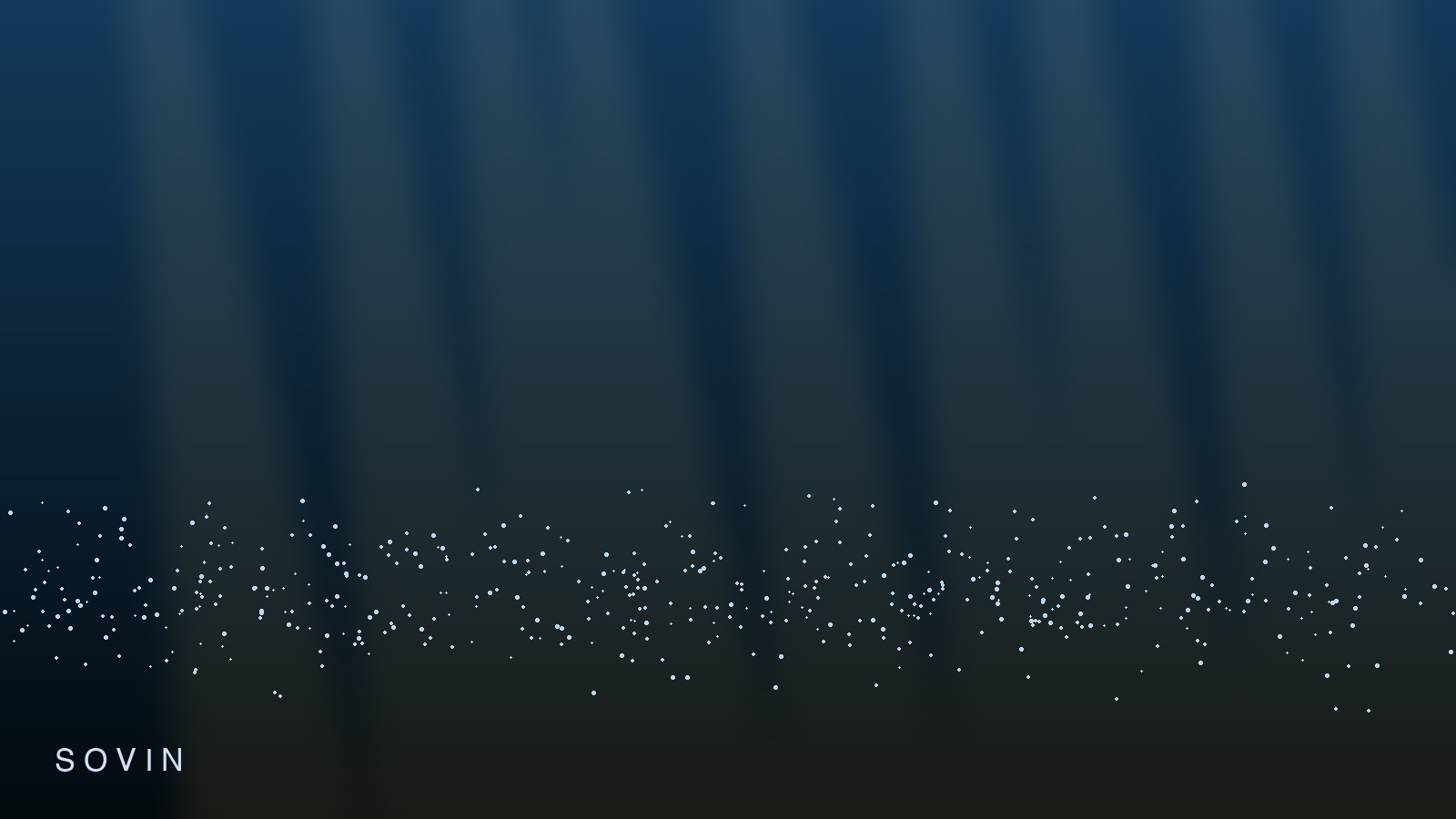 Why the Ocean’s ‘Twilight Zone’ Is the Most Important Ecosystem You’ve Never Thought About
